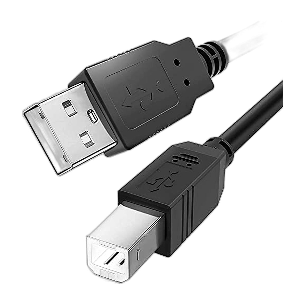 USB Printer Cable 3 Meters