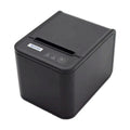 Xprinter thermal receipt printer