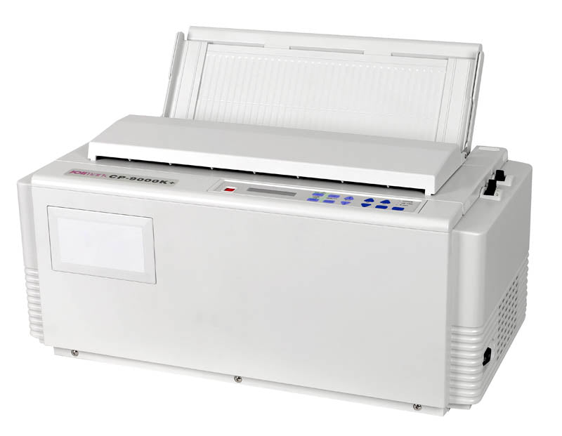 Jolimark CP-9000K+ Dot Matrix Impact Printer